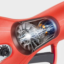 Load image into Gallery viewer, Electric Branch Scissors