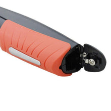Load image into Gallery viewer, Domom 2 in 1 hair trimmer