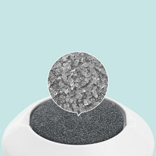 Load image into Gallery viewer, Electric Vacuum Adsorption Foot Grinder