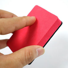 Load image into Gallery viewer, Magic Clay Sponge (2 PCS)