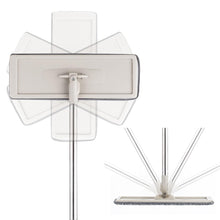 Load image into Gallery viewer, Livington Touchless Mop