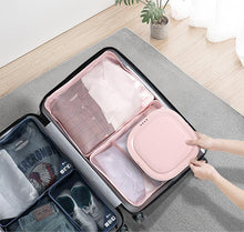 Load image into Gallery viewer, Folding Laundry Tub