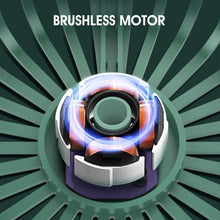 Load image into Gallery viewer, Rechargeable Water Cooled Air Conditioner