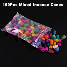 Load image into Gallery viewer, Dragon Incense Holder