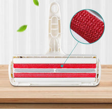 Load image into Gallery viewer, Pet Hair Remover Roller