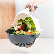 Load image into Gallery viewer, Rotate The Vegetable Cutter