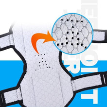 Load image into Gallery viewer, Power Knee Stabilizer Pads