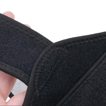 Load image into Gallery viewer, Power Knee Stabilizer Pads