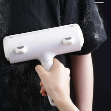 Load image into Gallery viewer, Pet Hair Remover Roller