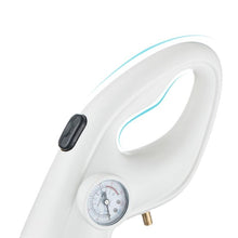 Load image into Gallery viewer, High Pressure Air Drain Blaster Gun