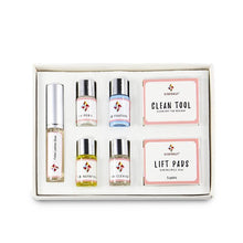 Load image into Gallery viewer, Professional Lash Lifting Kit