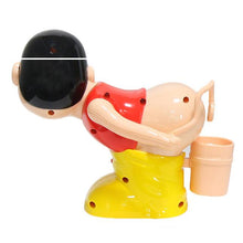 Load image into Gallery viewer, Funny Fart Bubble Blower