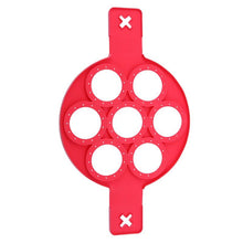 Load image into Gallery viewer, Magic Silicone Pancake Maker