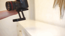 Load image into Gallery viewer, Professional Camera Flex-Z Pan & Tilt Head