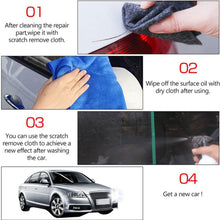 Load image into Gallery viewer, Nano Magic Cloth (3 PCS)