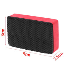 Load image into Gallery viewer, Magic Clay Sponge (2 PCS)