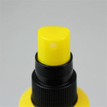Load image into Gallery viewer, Car Windshield Rain Repellent Auto Rear View Mirror Rainproof Agent