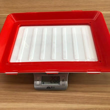 Load image into Gallery viewer, Food Preservation Tray