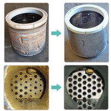 Load image into Gallery viewer, Household Magic Washing Machine Cleaner