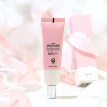 Load image into Gallery viewer, Pore Concealer Primer Cream