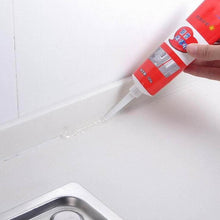 Load image into Gallery viewer, Magic Household Mold Remover Gel