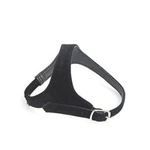 Load image into Gallery viewer, Instant Shoe Heel Straps (1 Pair)