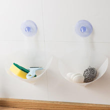 Load image into Gallery viewer, Foldable Filter Simple Sink