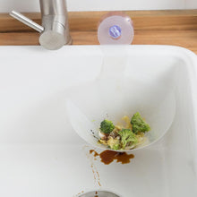 Load image into Gallery viewer, Foldable Filter Simple Sink