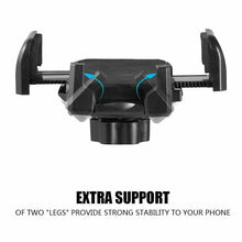 Load image into Gallery viewer, Cup Phone Holder