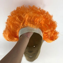 Load image into Gallery viewer, Joker Pennywise Mask