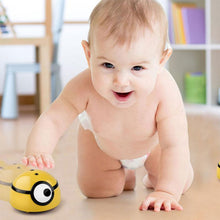 Load image into Gallery viewer, Intelligent Escaping Toy