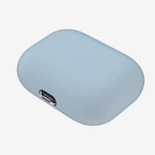 Load image into Gallery viewer, AirPods Pro Silicone Protective Case