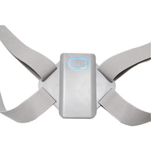 Load image into Gallery viewer, Smart Back Posture Corrector