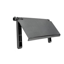 Load image into Gallery viewer, Adjustable Screen Top Shelf