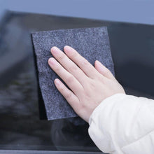 Load image into Gallery viewer, Nano Magic Cloth (3 PCS)