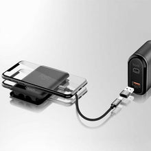 Load image into Gallery viewer, Multi-function Universal Smart Adaptor Card