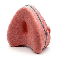 Load image into Gallery viewer, Orthopedic Knee Pillow