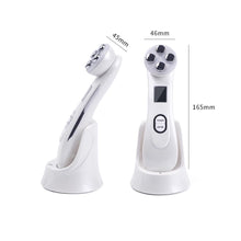 Load image into Gallery viewer, Led Skin Tightening Device