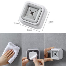 Load image into Gallery viewer, Creative Towel Holder (2 PCS)