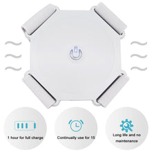 Load image into Gallery viewer, Smart Back Posture Corrector