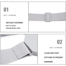 Load image into Gallery viewer, Smart Back Posture Corrector