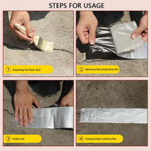 Load image into Gallery viewer, Magical Repair Tape