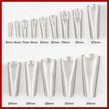 Load image into Gallery viewer, Perfect Caulking Finisher (14 PCS)