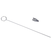Load image into Gallery viewer, Desoldering Suction Pump (EU Plug)