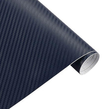 Load image into Gallery viewer, Carbon Fiber Wrap