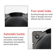 Load image into Gallery viewer, Plant Root Growing Box (5 PCS)