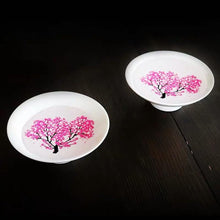 Load image into Gallery viewer, Magic Sakura Cup