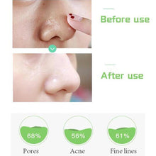 Load image into Gallery viewer, Greenlouch Pore Corset Serum
