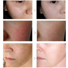 Load image into Gallery viewer, Greenlouch Pore Corset Serum