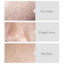 Load image into Gallery viewer, Greenlouch Pore Corset Serum